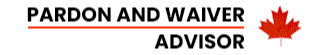 Pardon And Waiver Advisor